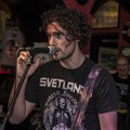 Click to enlarge GutterPunk - Professional Concert Photography